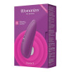 Womanizer Starlet 3 Revolution - Vibratore clitorideo Womanizer Starlet 3 Revolution - Vibratore clitorideo