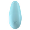 Womanizer Liberty Powder Blue Womanizer Liberty Powder Blue
