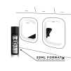 BLACK HOLE - RIPARAZIONE ANALE RELAX A BASE ACQUA CON IALURONE 30 ML BLACK HOLE - RIPARAZIONE ANALE RELAX A BASE ACQUA CON IALURONE 30 ML