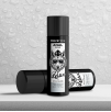 BLACK HOLE - RIPARAZIONE ANALE RELAX A BASE ACQUA CON IALURONE 30 ML BLACK HOLE - RIPARAZIONE ANALE RELAX A BASE ACQUA CON IALURONE 30 ML