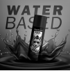 BLACK HOLE - RIPARAZIONE ANALE RELAX A BASE ACQUA CON IALURONE 30 ML BLACK HOLE - RIPARAZIONE ANALE RELAX A BASE ACQUA CON IALURONE 30 ML