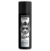 BLACK HOLE - RIPARAZIONE ANALE RELAX A BASE ACQUA CON IALURONE 30 ML BLACK HOLE - RIPARAZIONE ANALE RELAX A BASE ACQUA CON IALURONE 30 ML
