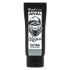 BLACK HOLE - GEL BASE ACQUA DILATAZIONE ANALE 70 ML BLACK HOLE - GEL BASE ACQUA DILATAZIONE ANALE 70 ML