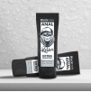 BLACK HOLE - GEL BASE ACQUA DILATAZIONE ANALE 70 ML BLACK HOLE - GEL BASE ACQUA DILATAZIONE ANALE 70 ML