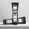 BLACK HOLE - GEL A BASE ACQUA DILATAZIONE ANALE 150 ML BLACK HOLE - GEL A BASE ACQUA DILATAZIONE ANALE 150 ML