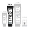 BLACK HOLE - GEL A BASE ACQUA DILATAZIONE ANALE 150 ML BLACK HOLE - GEL A BASE ACQUA DILATAZIONE ANALE 150 ML