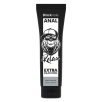 BLACK HOLE - GEL A BASE ACQUA DILATAZIONE ANALE 150 ML BLACK HOLE - GEL A BASE ACQUA DILATAZIONE ANALE 150 ML