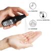 BLACK HOLE - DELAY SPRAY STUDY FORTE 30 ML BLACK HOLE - DELAY SPRAY STUDY FORTE 30 ML