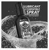 BLACK HOLE - DELAY SPRAY STUDY FORTE 30 ML BLACK HOLE - DELAY SPRAY STUDY FORTE 30 ML