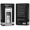 BLACK HOLE - DELAY SPRAY STUDY FORTE 30 ML BLACK HOLE - DELAY SPRAY STUDY FORTE 30 ML