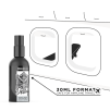 BLACK HOLE - DELAY SPRAY STUDY FORTE 30 ML BLACK HOLE - DELAY SPRAY STUDY FORTE 30 ML