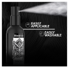 BLACK HOLE - DELAY SPRAY STUDY FORTE 30 ML BLACK HOLE - DELAY SPRAY STUDY FORTE 30 ML