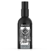 BLACK HOLE - DELAY SPRAY STUDY FORTE 30 ML BLACK HOLE - DELAY SPRAY STUDY FORTE 30 ML