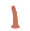 ONINDER - DILDO VIBRATORE PICCOLO BOGOTÁ 9 VELOCITÀ NATURALE 17.5 CM -O- 4 CM - APP GRATUITA ONINDER - DILDO VIBRATORE PICCOLO BOGOTÁ 9 VELOCITÀ NATURALE 17.5 CM -O- 4 CM - APP GRATUITA