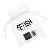FETISH SUBMISSIVE - POSIZIONI E POSTO DATI FETISH SUBMISSIVE - POSIZIONI E POSTO DATI