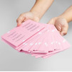 SECRETPLAY - GIOCO DI CARTE PULL PLAY ESENDEFRNLPTIT SECRETPLAY - GIOCO DI CARTE PULL PLAY ESENDEFRNLPTIT