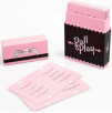 SECRETPLAY - GIOCO DI CARTE PULL PLAY ESENDEFRNLPTIT SECRETPLAY - GIOCO DI CARTE PULL PLAY ESENDEFRNLPTIT