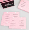 SECRETPLAY - GIOCO DI CARTE PULL PLAY ESENDEFRNLPTIT SECRETPLAY - GIOCO DI CARTE PULL PLAY ESENDEFRNLPTIT