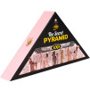 SECRETPLAY - GIOCO LA PIRAMIDE SEGRETA ESENFRDEITPTNL SECRETPLAY - GIOCO LA PIRAMIDE SEGRETA ESENFRDEITPTNL