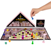 SECRETPLAY - GIOCO LA PIRAMIDE SEGRETA ESENFRDEITPTNL SECRETPLAY - GIOCO LA PIRAMIDE SEGRETA ESENFRDEITPTNL