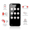 ONINDER - UOVO VIBRANTE NAIROBI ROSA - APP GRATUITA ONINDER - UOVO VIBRANTE NAIROBI ROSA - APP GRATUITA