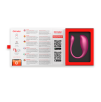 ONINDER - UOVO VIBRANTE NAIROBI ROSA - APP GRATUITA ONINDER - UOVO VIBRANTE NAIROBI ROSA - APP GRATUITA