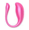 ONINDER - UOVO VIBRANTE NAIROBI ROSA - APP GRATUITA ONINDER - UOVO VIBRANTE NAIROBI ROSA - APP GRATUITA