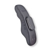 ONINDER - VIBRATORE RICARICABILE MANILA PANTY 9 VELOCITÀ 9.6 CM X 2.6 CM - APP GRATUITA ONINDER - VIBRATORE RICARICABILE MANILA PANTY 9 VELOCITÀ 9.6 CM X 2.6 CM - APP GRATUITA