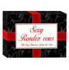 KHEPER GAMES - GIOCO SEXY RENDEZ VOUS PER DUE KHEPER GAMES - GIOCO SEXY RENDEZ VOUS PER DUE