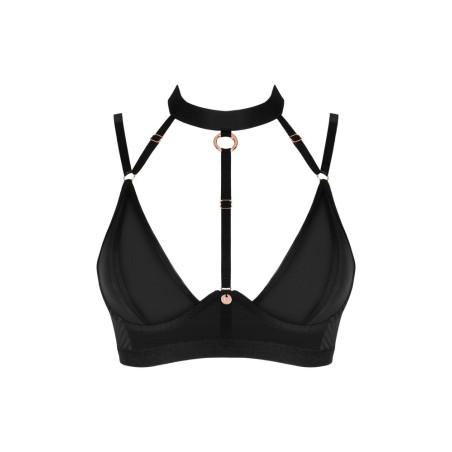 REGGISENO TOP BODY Brasica BRA - Obsessive