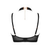 REGGISENO TOP BODY Brasica BRA - Obsessive REGGISENO TOP BODY Brasica BRA - Obsessive
