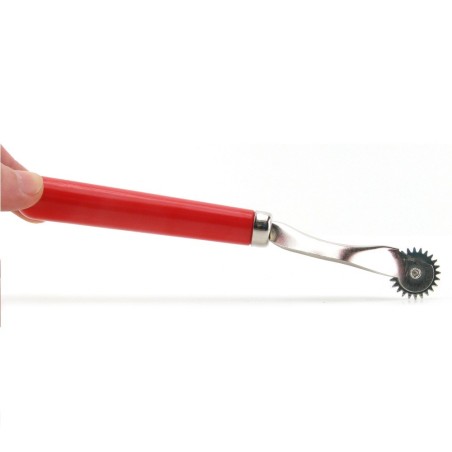 SET COMPLETO DA INFERMIERA NASTY NURSE DIVA - LXL