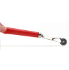 SET COMPLETO DA INFERMIERA NASTY NURSE DIVA - LXL