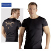 MAGLIA T-SHIRT UOMO TRIBAL