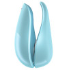 Womanizer Liberty Powder Blue Womanizer Liberty Powder Blue