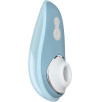 Womanizer Liberty Powder Blue Womanizer Liberty Powder Blue