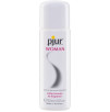 PJUR DONNA BODYGLIDE LUBRIFICANTE 30 ML PJUR DONNA BODYGLIDE LUBRIFICANTE 30 ML