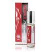 EAU DE TOILETTE DONNA CON FEROMONI - 14 ML