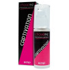 PROFUMO FEMMINILE CON FRAGRANZA AI FEROMONI INTIMATELINE CAPTIVATION DONNA - 30 ML