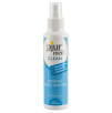 SPRAY IGIENE INTIMA E PULIZIA SEX TOYS PJUR MED CLEAN - 100 ML