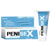 CREMA ATTIVANTE PER EREZIONE PENISEX - 50 ML