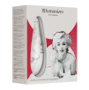 Womanizer Marylin Monroe Womanizer Marylin Monroe