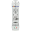 CONTROL INFINITY LUBRIFICANTE A BASE DI SILICONE 75 ML