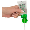 LUBRIFICANTE JUST GLIDE BIO ANAL - 50ML LUBRIFICANTE JUST GLIDE BIO ANAL - 50ML