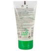 LUBRIFICANTE JUST GLIDE BIO ANAL - 50ML LUBRIFICANTE JUST GLIDE BIO ANAL - 50ML