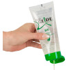 LUBRIFICANTE JUST GLIDE BIO ANAL - 200ML LUBRIFICANTE JUST GLIDE BIO ANAL - 200ML