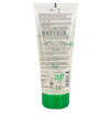 LUBRIFICANTE JUST GLIDE BIO ANAL - 200ML LUBRIFICANTE JUST GLIDE BIO ANAL - 200ML