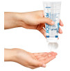LUBRIFICANTE ANALE GEL AQUAGLIDE - 100 ML LUBRIFICANTE ANALE GEL AQUAGLIDE - 100 ML