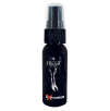 SPRAY ANALE RILASSANTE MEGAGLIDE EXPLORER - 30 ML SPRAY ANALE RILASSANTE MEGAGLIDE EXPLORER - 30 ML