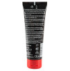 GEL LUBRIFICANTE CON AMBRA FLUTSCHI ANAL - 80 ML